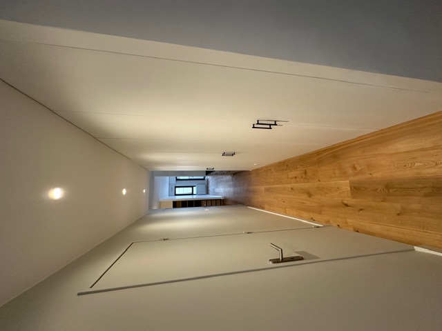 a4dd88b8aa1df10b5c2bf63d6d46a7ebaf05cd72