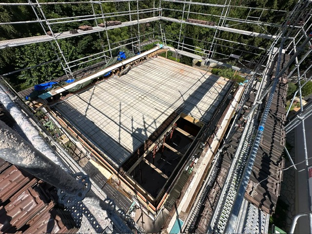 59464f935ccdca14774321e0cf0bb28966793024