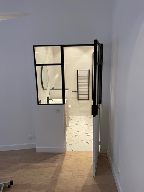 2d5df880fe2542c82abda50e2a4816c22ec6c5eb