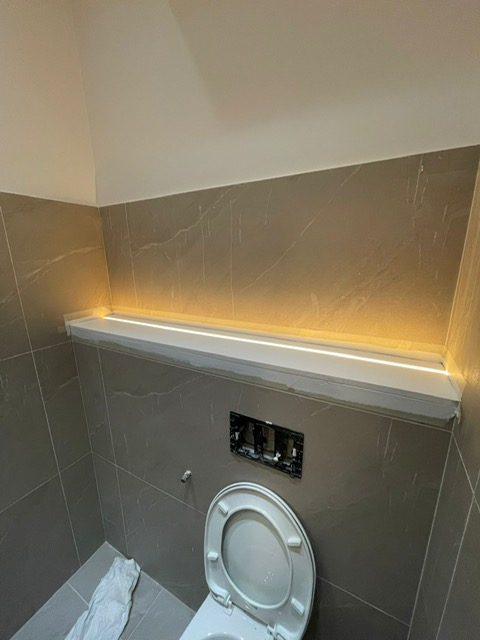 68a7dcffd6acde828a5efbce40b7a66427cc917b