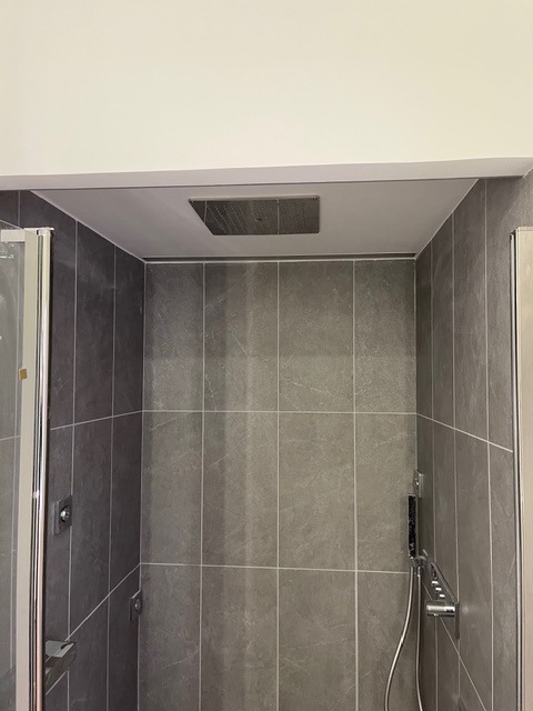 2d5df880fe2542c82abda50e2a4816c22ec6c5eb