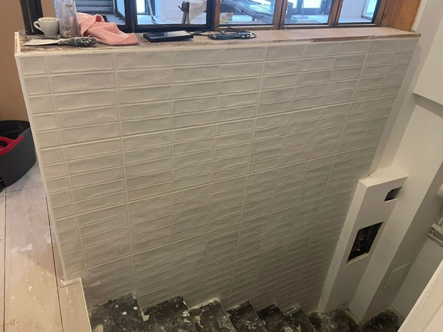 4ffd2019f087d0bd65ad3c40d59afc437137bec6