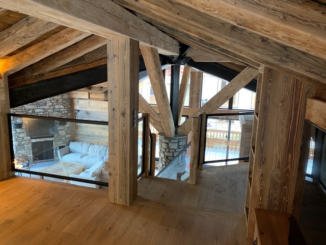 f0f3b69202d7b2bc223384983543b26452eb7f15