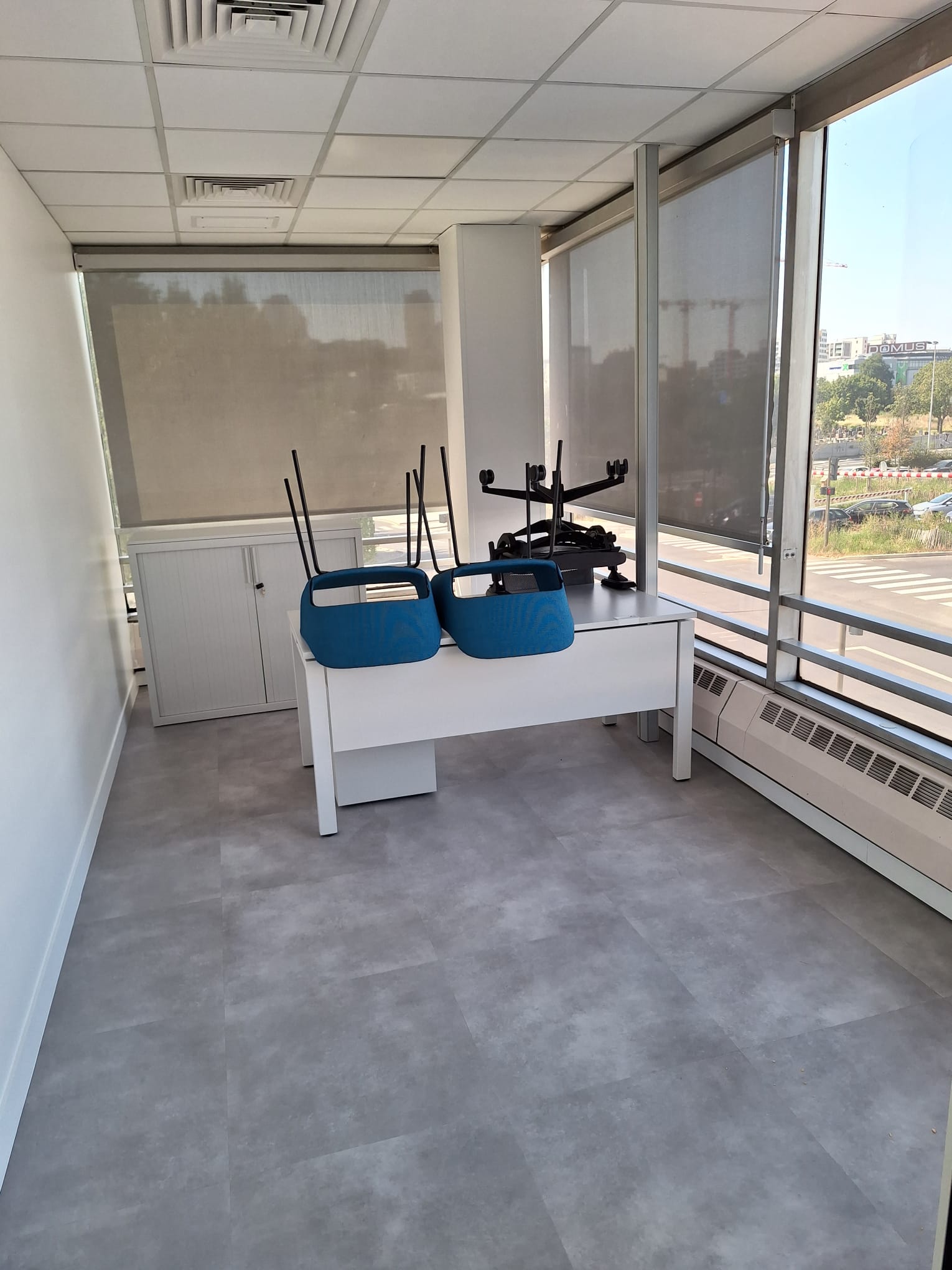 1be0f8538dc1deb1d1a12cabe21646ccc7d6241c