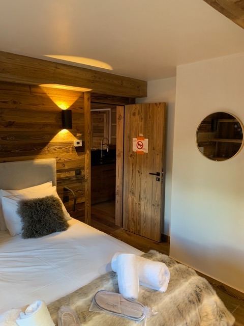 a549c8350fe32c48c9bbfd211b297d748ffe9235