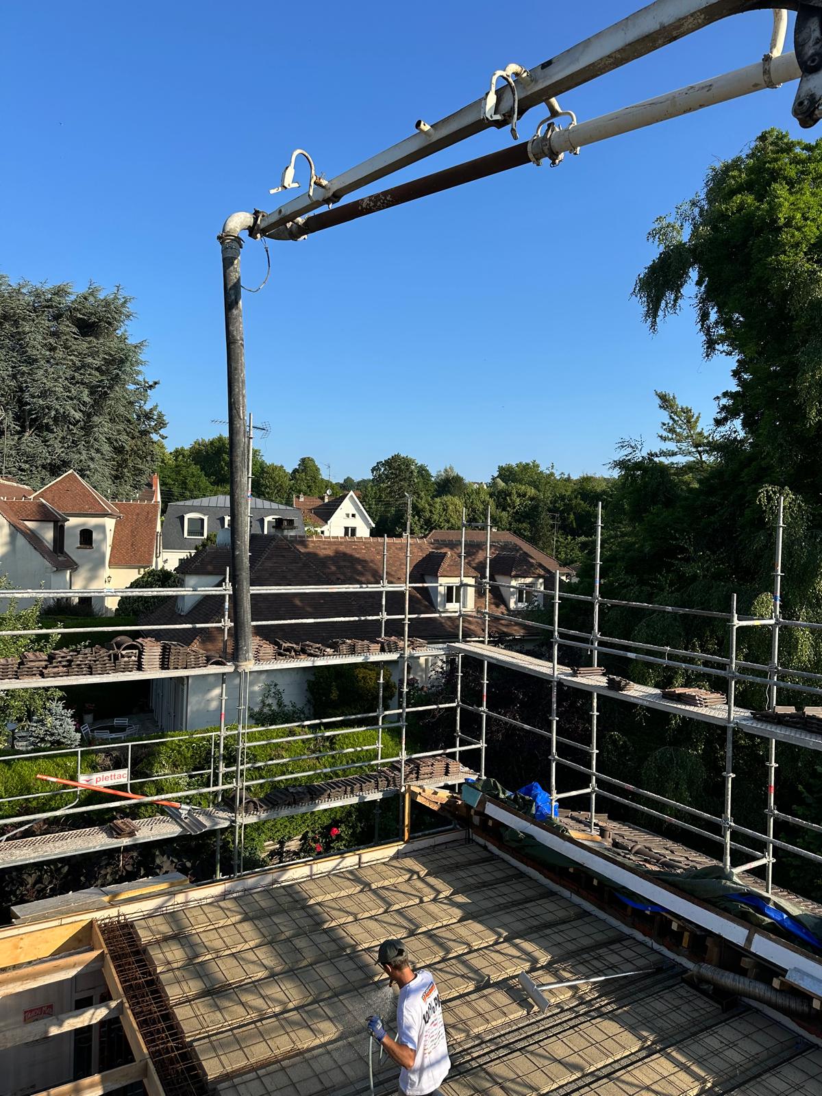 01800ac468a4f483f8d37185ccf38d9b06bd65b3