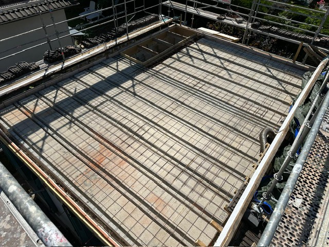 faccb4d6ea3dd14595905fade095d0a9c16d5fc2