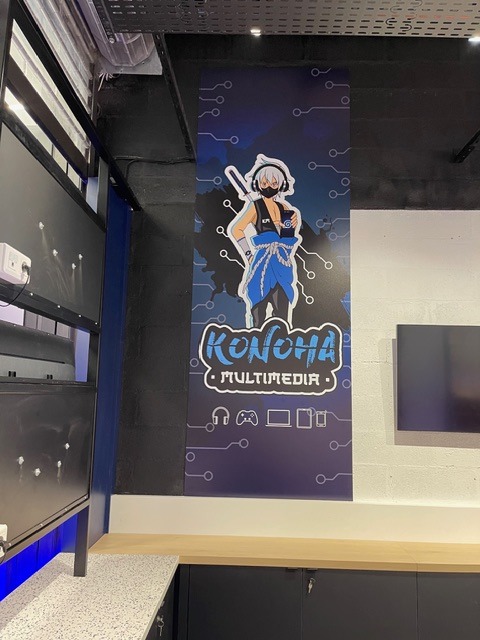 c07502c0204bb31e880a758fa11d59258e3bcf14