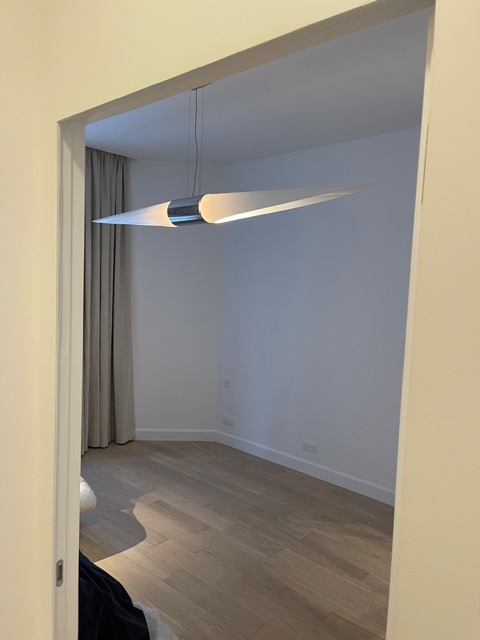 2d5df880fe2542c82abda50e2a4816c22ec6c5eb