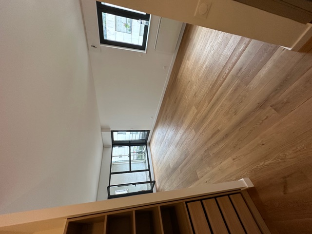 a4dd88b8aa1df10b5c2bf63d6d46a7ebaf05cd72