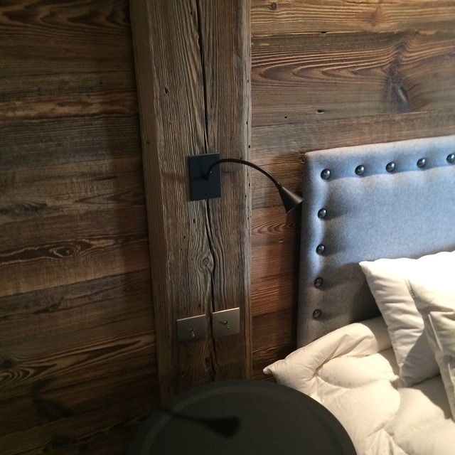 d823a21490177448bef4e027adb97964a6a9d436