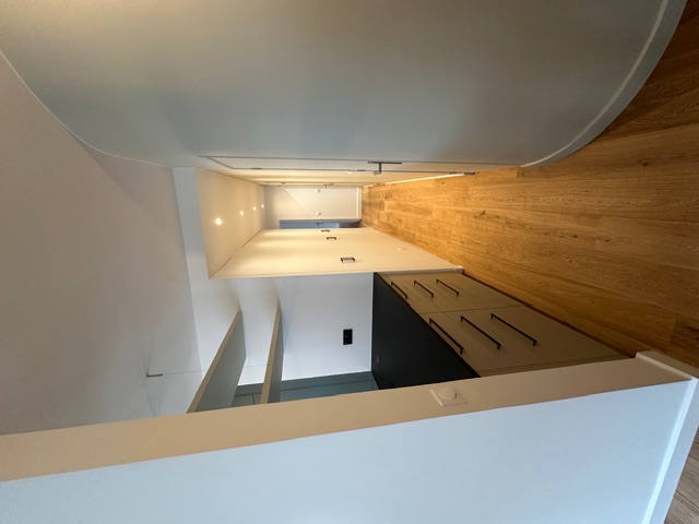 a4dd88b8aa1df10b5c2bf63d6d46a7ebaf05cd72