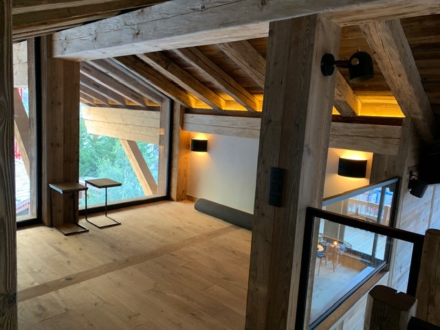 f0f3b69202d7b2bc223384983543b26452eb7f15