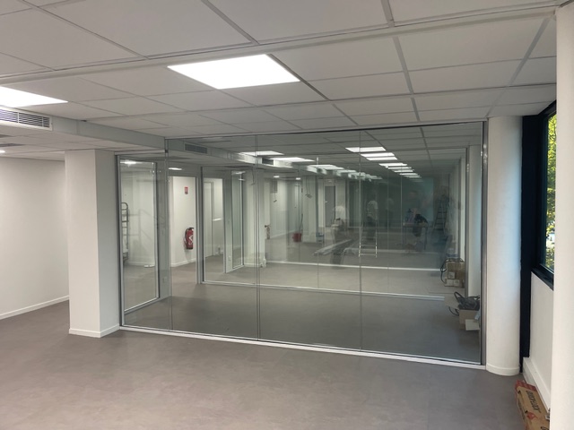 e5482e177cdc97464665163db9ef00529a564457