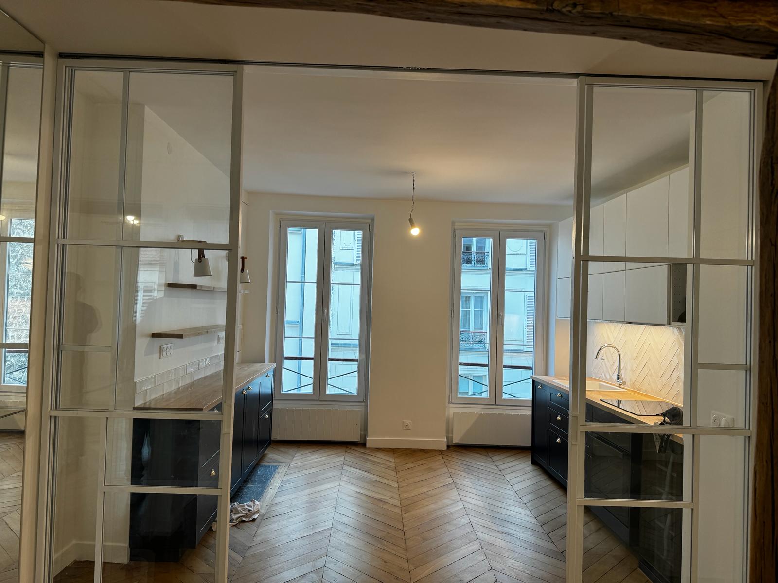 c34097fe38f6e807ff2068a5454bf24c9b0d047e