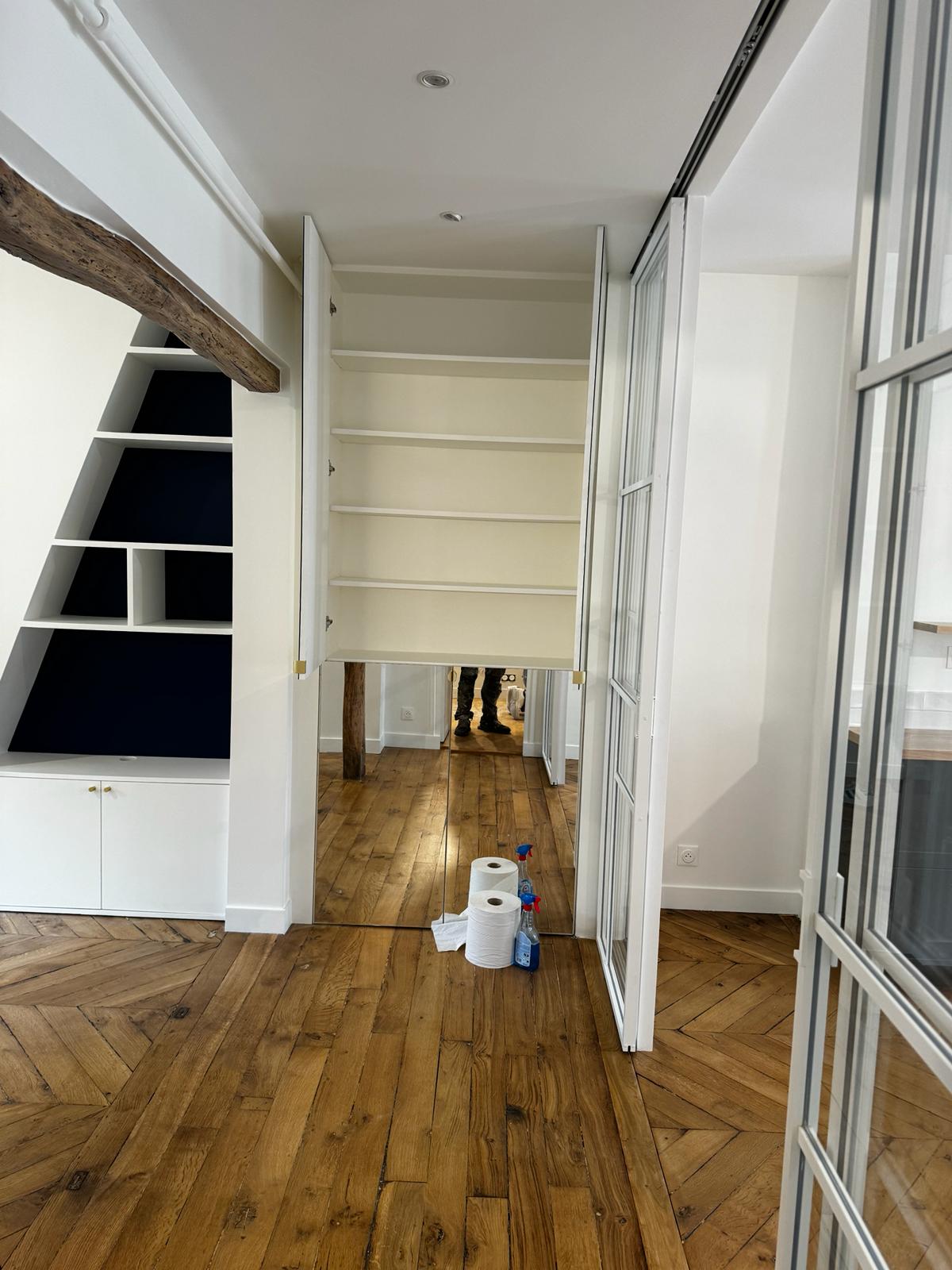 727015055767740babe610ed74833c8b3806a5f2