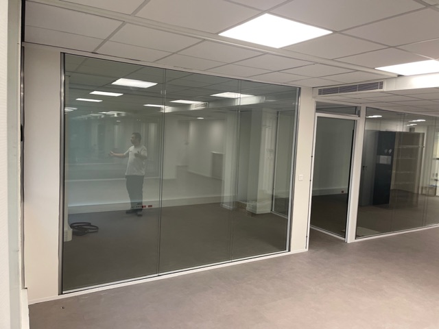 e5482e177cdc97464665163db9ef00529a564457