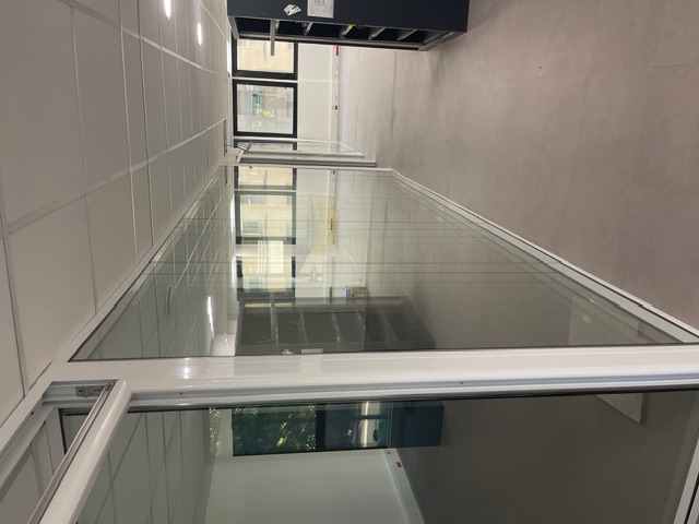 e5482e177cdc97464665163db9ef00529a564457