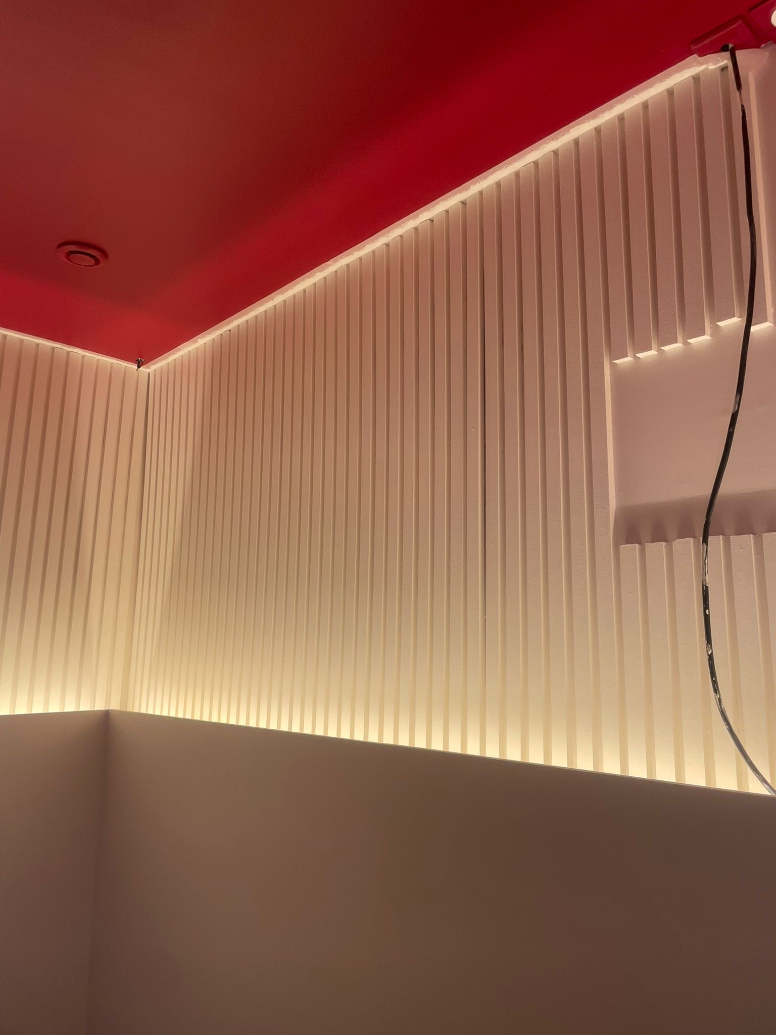 68a7dcffd6acde828a5efbce40b7a66427cc917b