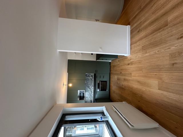 a4dd88b8aa1df10b5c2bf63d6d46a7ebaf05cd72