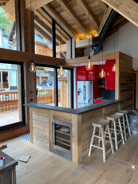 f0f3b69202d7b2bc223384983543b26452eb7f15