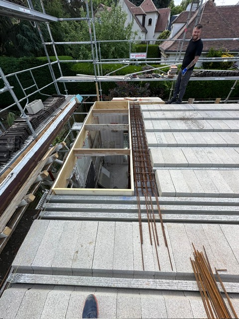 59464f935ccdca14774321e0cf0bb28966793024