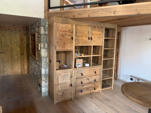 a549c8350fe32c48c9bbfd211b297d748ffe9235