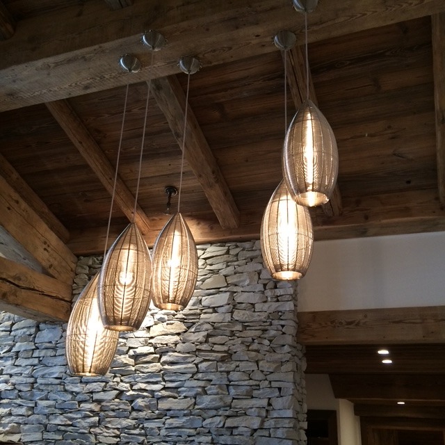 d823a21490177448bef4e027adb97964a6a9d436