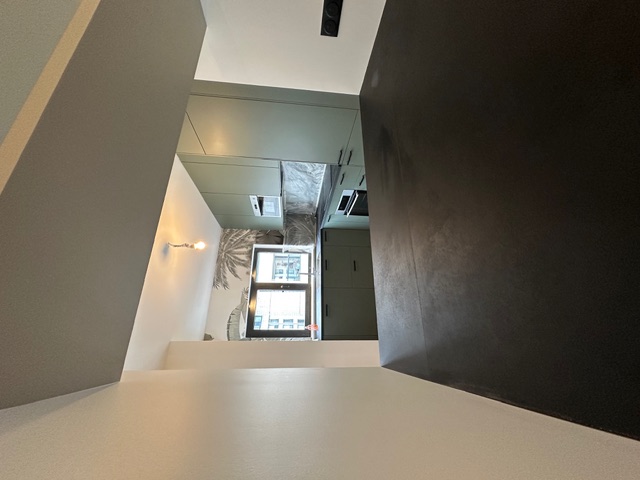 a4dd88b8aa1df10b5c2bf63d6d46a7ebaf05cd72