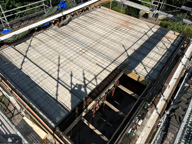 faccb4d6ea3dd14595905fade095d0a9c16d5fc2