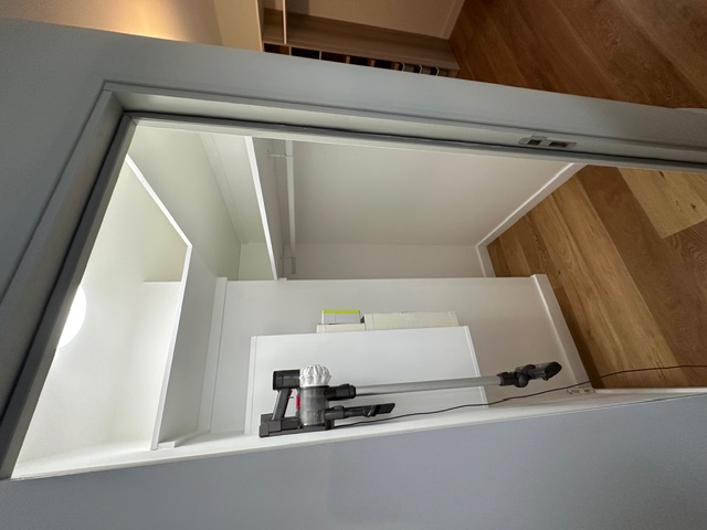 a4dd88b8aa1df10b5c2bf63d6d46a7ebaf05cd72