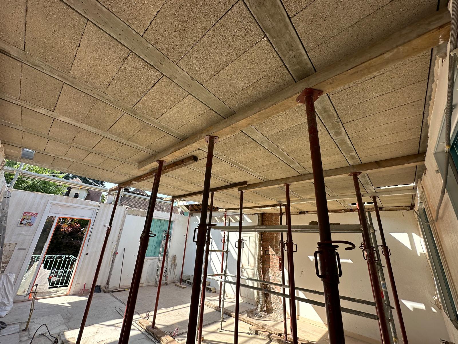 59464f935ccdca14774321e0cf0bb28966793024