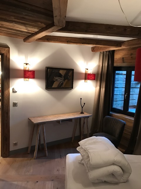 8fcfebd6d9966951111cb755ae5dcd4113937952