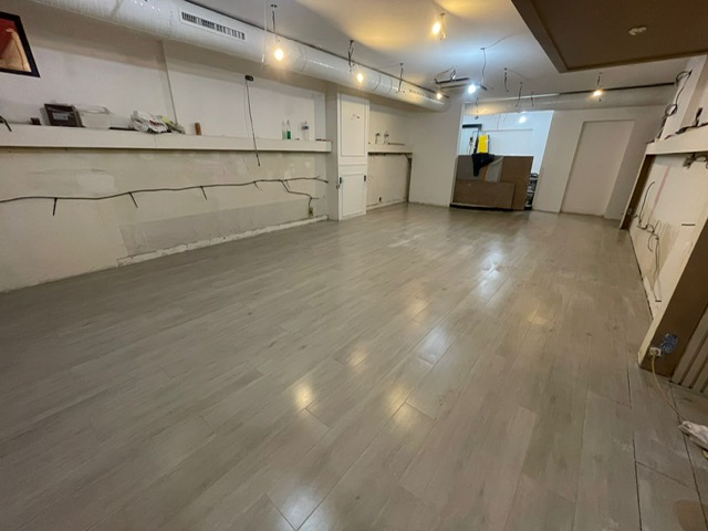 68a7dcffd6acde828a5efbce40b7a66427cc917b