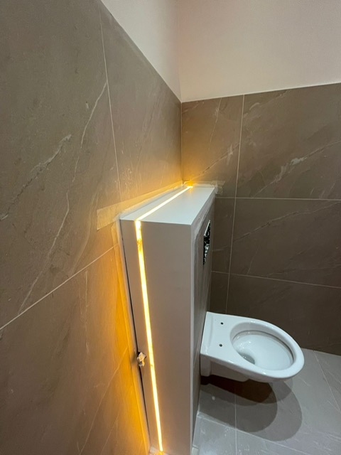 fd9321f9aac15c7b12cc141c2b3bf72f4be2b400