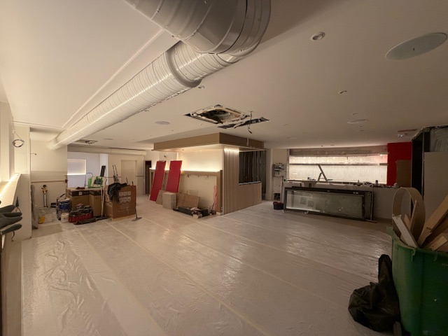 68a7dcffd6acde828a5efbce40b7a66427cc917b