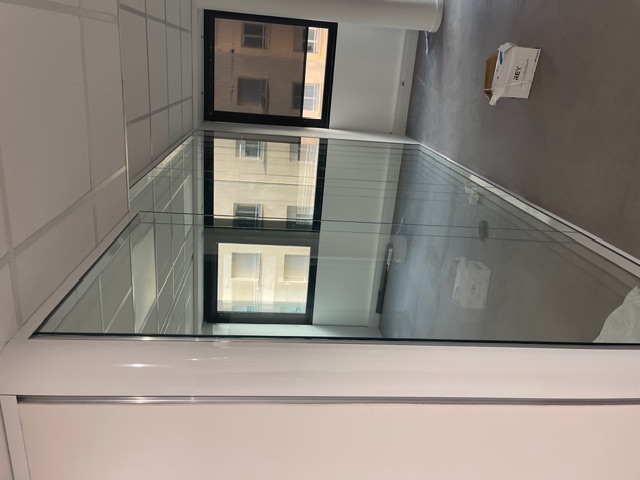 0c2bb073ba1429cff586b14a0c469f359e85b917