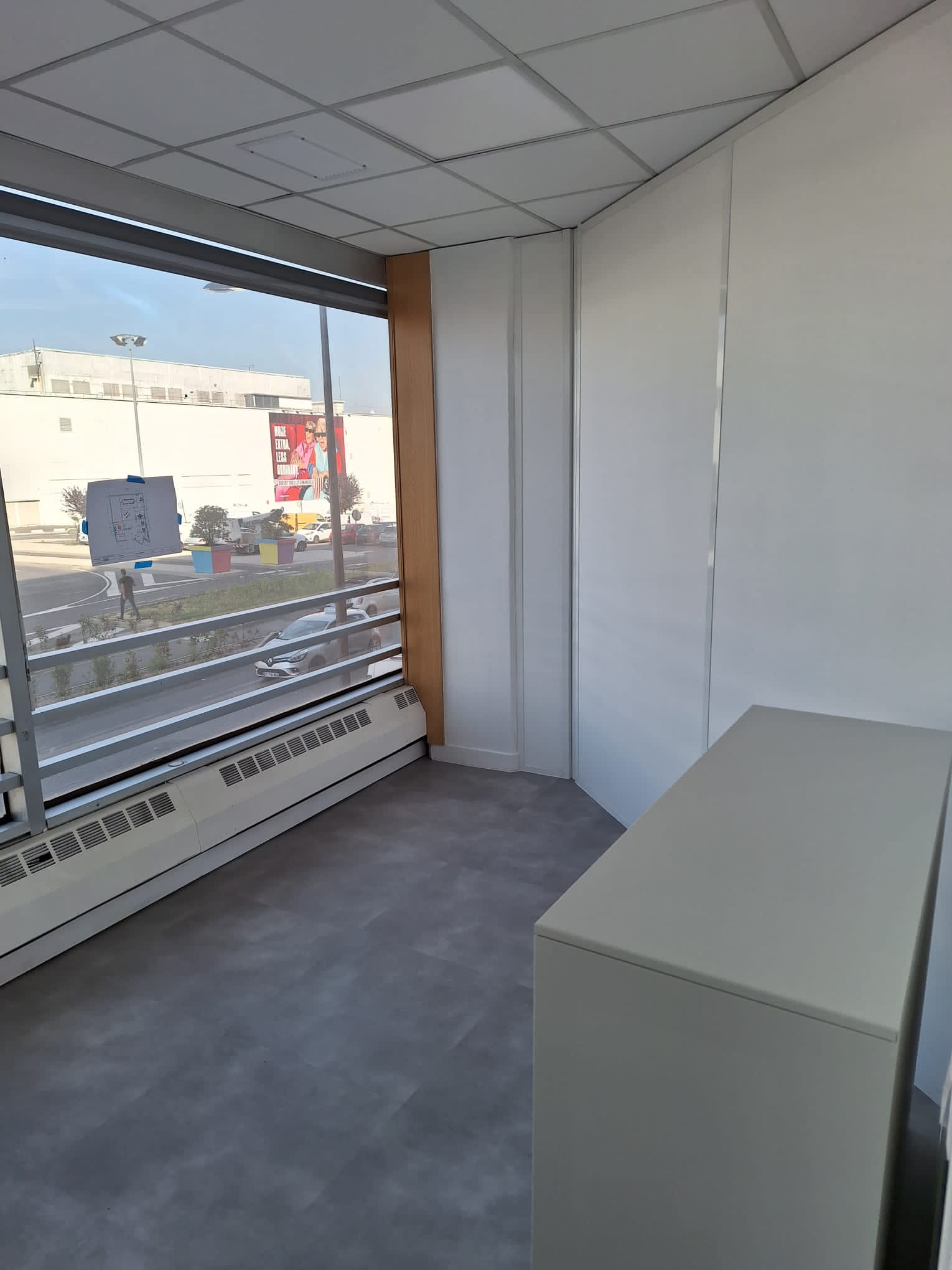 1be0f8538dc1deb1d1a12cabe21646ccc7d6241c