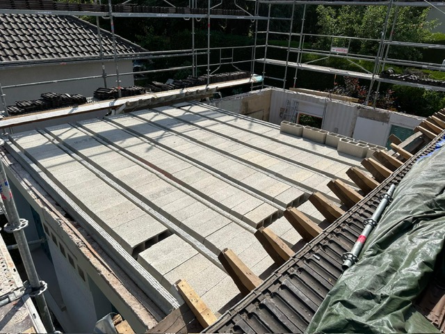 4f0f115cd1a3b35b6b0d454fe9b7be3438e92ebb