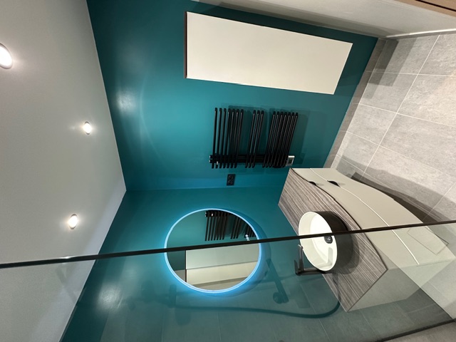 a4dd88b8aa1df10b5c2bf63d6d46a7ebaf05cd72