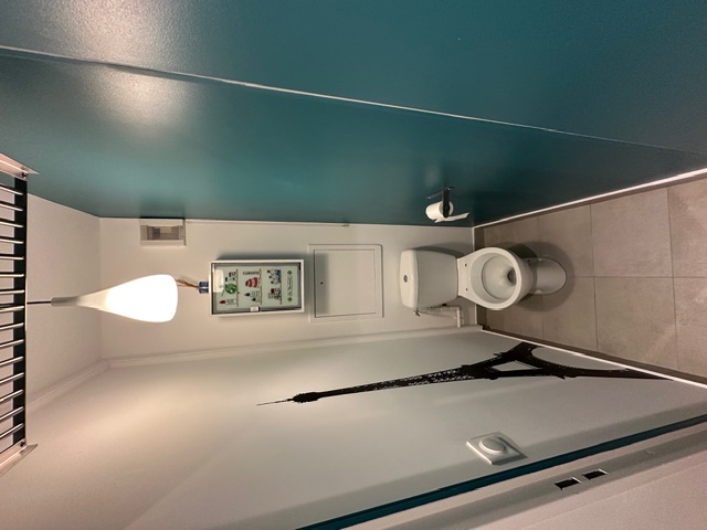 a4dd88b8aa1df10b5c2bf63d6d46a7ebaf05cd72