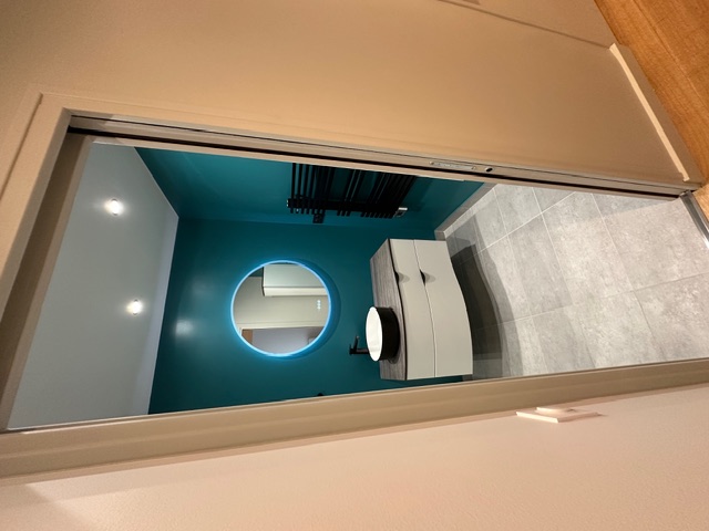 a4dd88b8aa1df10b5c2bf63d6d46a7ebaf05cd72