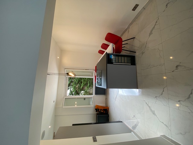 0287379478ca5ff82b0304a3b5329afac2be5f12