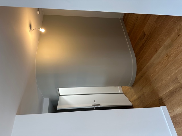 a4dd88b8aa1df10b5c2bf63d6d46a7ebaf05cd72