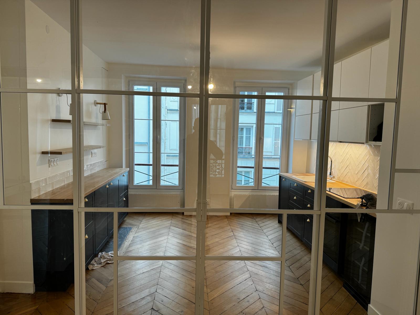 c34097fe38f6e807ff2068a5454bf24c9b0d047e