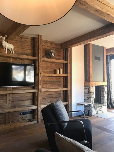 d3adc1815d4f66454eb9efc8b998e2a22df7f2c4