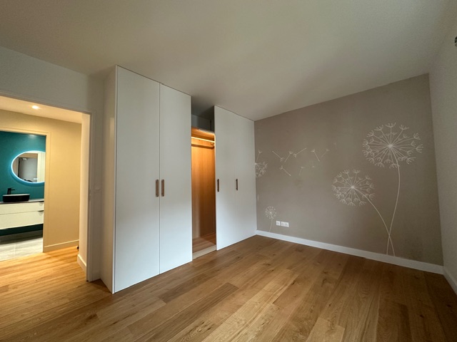 a4dd88b8aa1df10b5c2bf63d6d46a7ebaf05cd72