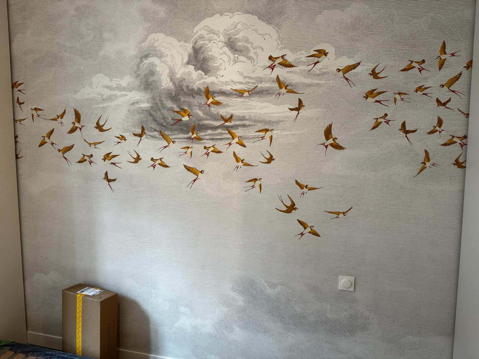 c34097fe38f6e807ff2068a5454bf24c9b0d047e