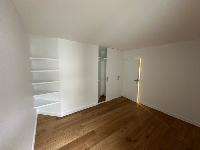 a4dd88b8aa1df10b5c2bf63d6d46a7ebaf05cd72