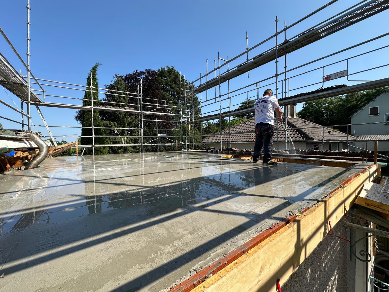 faccb4d6ea3dd14595905fade095d0a9c16d5fc2